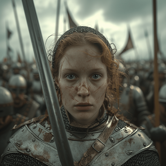 user_10/v6-joan-of-arc-v0-62orq41iovhc1_01bf15da-4a2f-4b16-aad4-83b03fdc2ff0.png