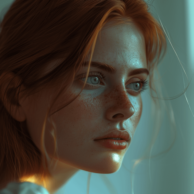 user_10/v6-waiting-v0-1tve2cnrauhc1_6f297e72-4ca6-4ca2-9bd7-64a527f0ccda.png