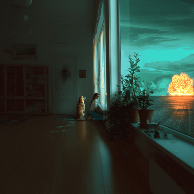 user_10/v6-waiting-v0-6w79ljvyauhc1_76dc1074-1eba-4e2c-8c73-8b9985fdf561.png
