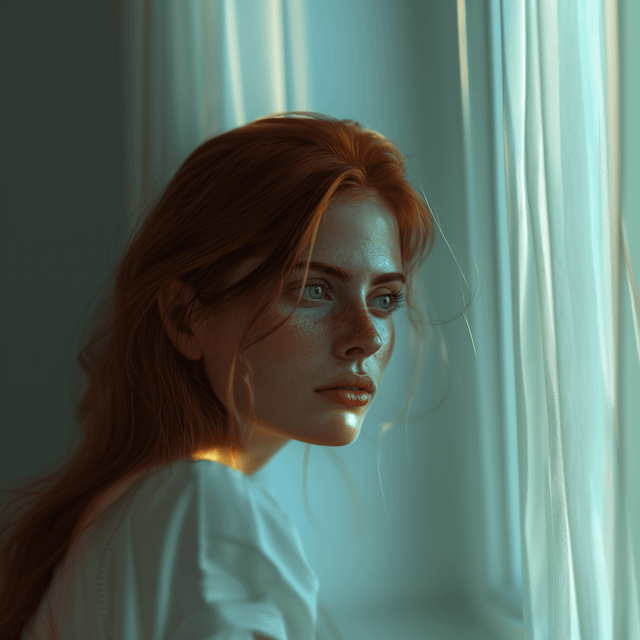 user_10/v6-waiting-v0-dgb49uctauhc1_7389f3d5-8a37-4291-9777-4f4416071070.png