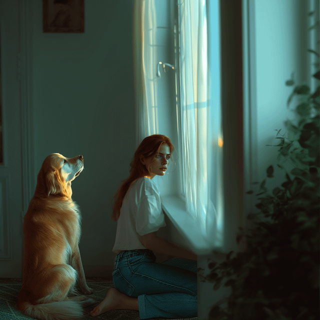 user_10/v6-waiting-v0-fvfwb6iwauhc1_a6b9203d-415c-4ea2-8943-7e86cb9f142e.png