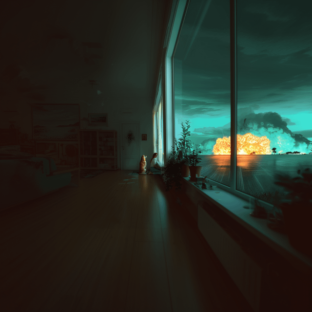 user_10/v6-waiting-v0-mtzkymqzauhc1_8bd0a8b6-cab6-4318-8e8b-12b9796e4a9f.png