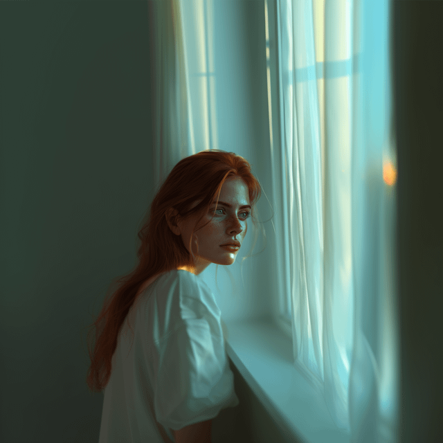 user_10/v6-waiting-v0-pkug7cjvauhc1_8f92adfc-78dc-4262-9d6f-1b8d6db82172.png