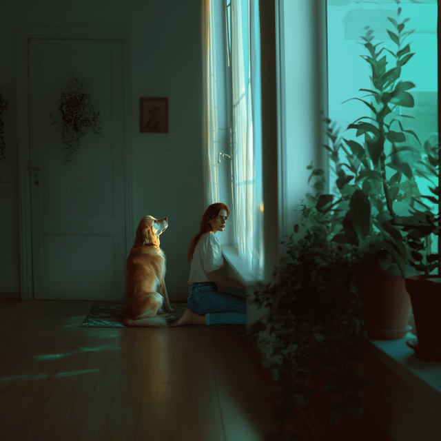 user_10/v6-waiting-v0-ppj4u3oxauhc1_12a0adb7-ff83-433b-b611-e53769c64f4b.png