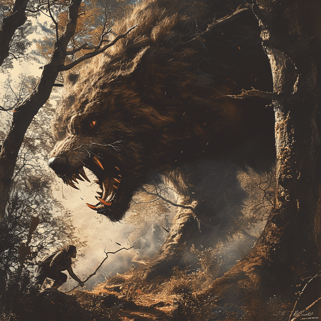 user_10/v6-werewolves-a-collection-ooh-la-la-back-by-request-v0-7vspsjn08phc1_35310ddf-47e0-47af.png