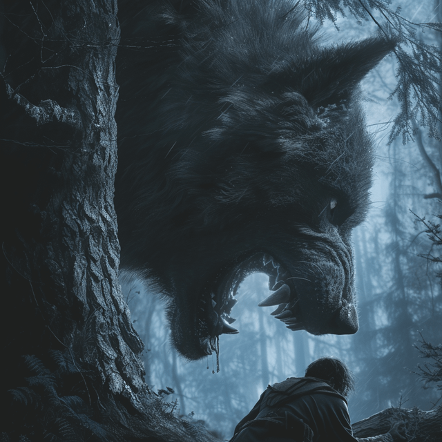 user_10/v6-werewolves-a-collection-ooh-la-la-back-by-request-v0-bm507ln08phc1_5d243e95-9120-49c1.png