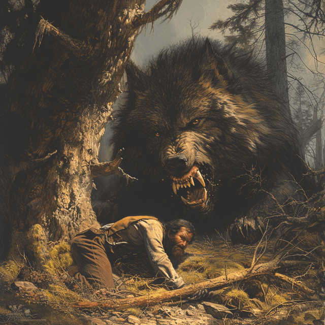 user_10/v6-werewolves-a-collection-ooh-la-la-back-by-request-v0-cdkbiln08phc1_981e897e-8a86-4700.png