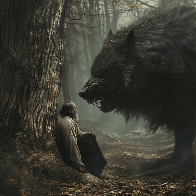 user_10/v6-werewolves-a-collection-ooh-la-la-back-by-request-v0-evqluln08phc1_69b50d1e-c05f-4732.png