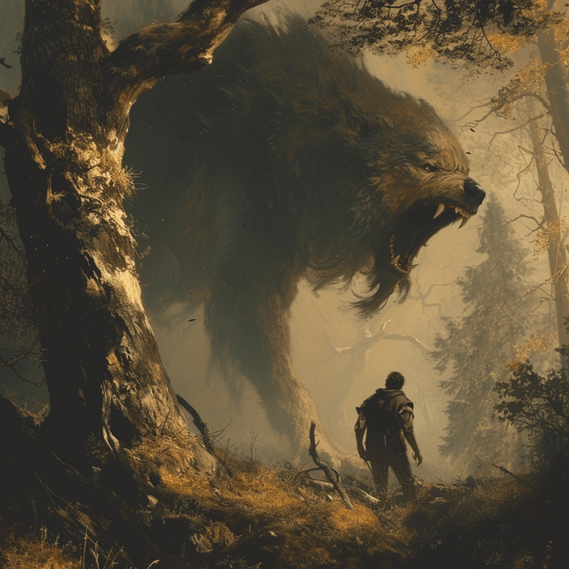 user_10/v6-werewolves-a-collection-ooh-la-la-back-by-request-v0-fenbaln08phc1_5cbc6367-01e6-4d26.png