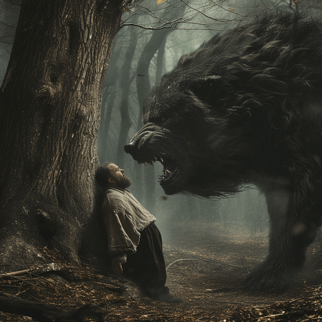 user_10/v6-werewolves-a-collection-ooh-la-la-back-by-request-v0-fprjqln08phc1_c7d002d4-93bd-4e86.png
