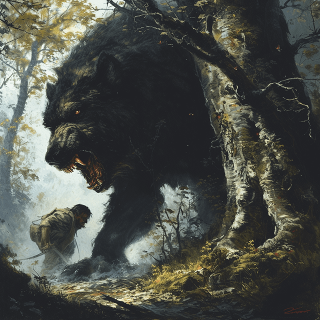 user_10/v6-werewolves-a-collection-ooh-la-la-back-by-request-v0-j0zhgjn08phc1_7a5ecdae-1b7c-4bf5.png