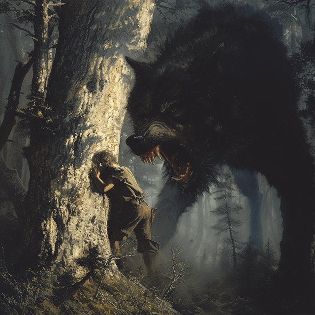 user_10/v6-werewolves-a-collection-ooh-la-la-back-by-request-v0-kh6ikln08phc1_51be4f2b-1b1f-46eb.png
