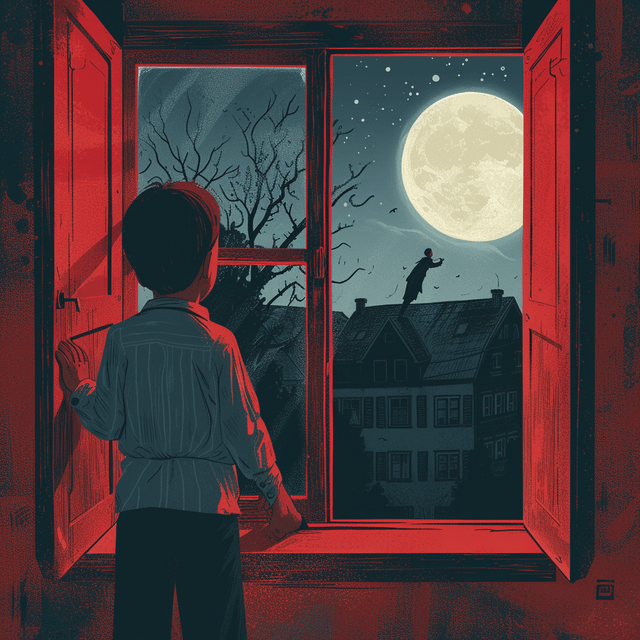 user_10/v6-werewolves-a-collection-ooh-la-la-back-by-request-v0-lueacmn08phc1_95db87e1-00d4-4fdc.png