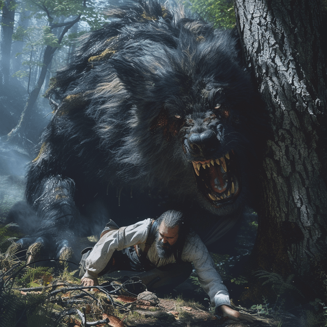 user_10/v6-werewolves-a-collection-ooh-la-la-back-by-request-v0-osmc9xxn7phc1_dd7a4a00-f8d2-4228.png
