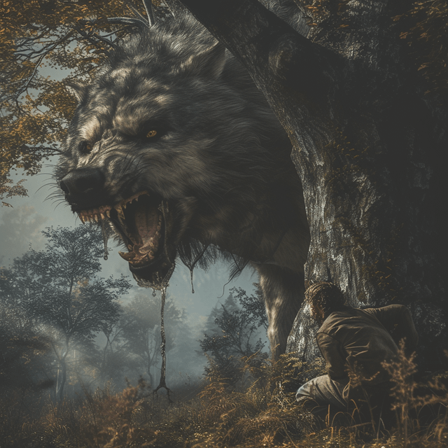 user_10/v6-werewolves-a-collection-ooh-la-la-back-by-request-v0-taruvln08phc1_a22cf534-61e0-4f19.png