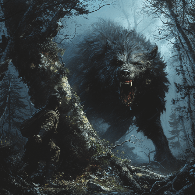user_10/v6-werewolves-a-collection-ooh-la-la-back-by-request-v0-tg02z3o08phc1_3d26e900-82ff-4833.png