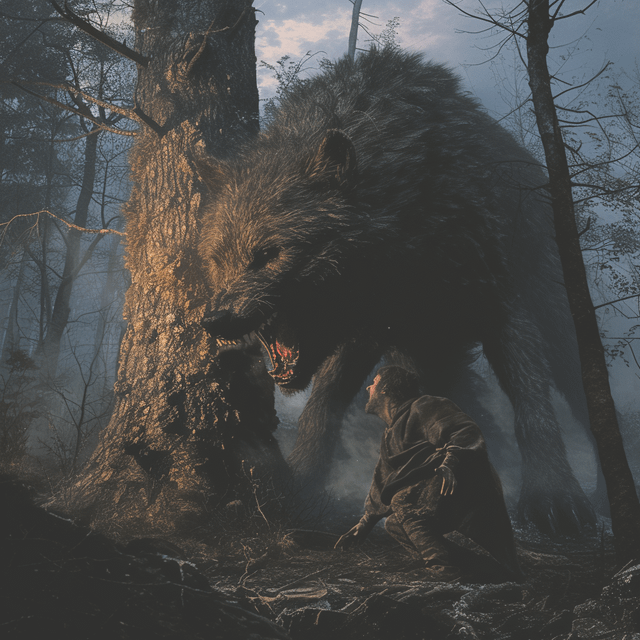 user_10/v6-werewolves-a-collection-ooh-la-la-back-by-request-v0-veetpln08phc1_66fdd409-0d09-4f7b.png