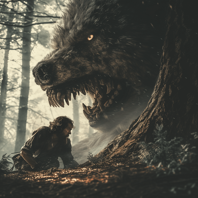 user_10/v6-werewolves-a-collection-ooh-la-la-back-by-request-v0-vozvfjn08phc1_84f70d03-ca3e-4e6e.png