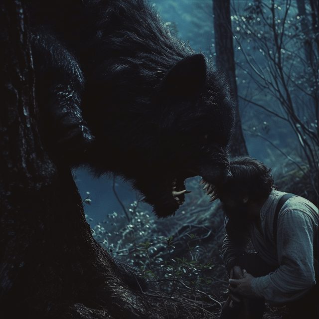 user_10/v6-werewolves-a-collection-ooh-la-la-back-by-request-v0-x7iqeln08phc1_16992eeb-6a3a-40f0.png