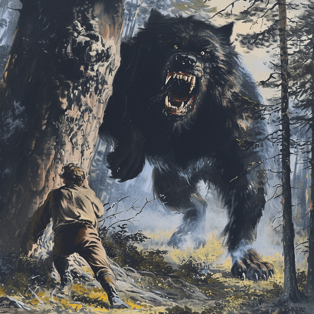 user_10/v6-werewolves-a-collection-ooh-la-la-back-by-request-v0-xm8q2kn08phc1_d14d9d51-fe3a-4906.png