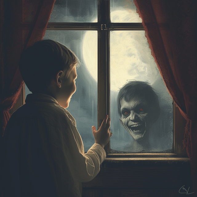 user_10/v6-werewolves-a-collection-ooh-la-la-back-by-request-v0-yfazh9f48phc1_08b8ca55-e713-4bbd.png