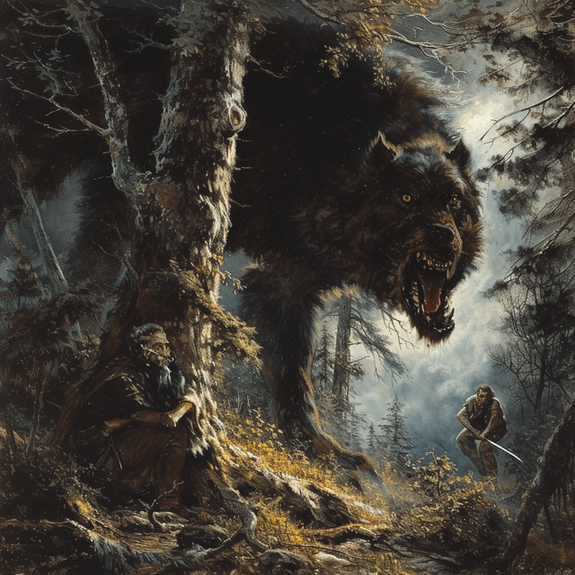 user_10/v6-werewolves-a-collection-ooh-la-la-back-by-request-v0-zdh0d4o08phc1_69291459-415c-41c9.png