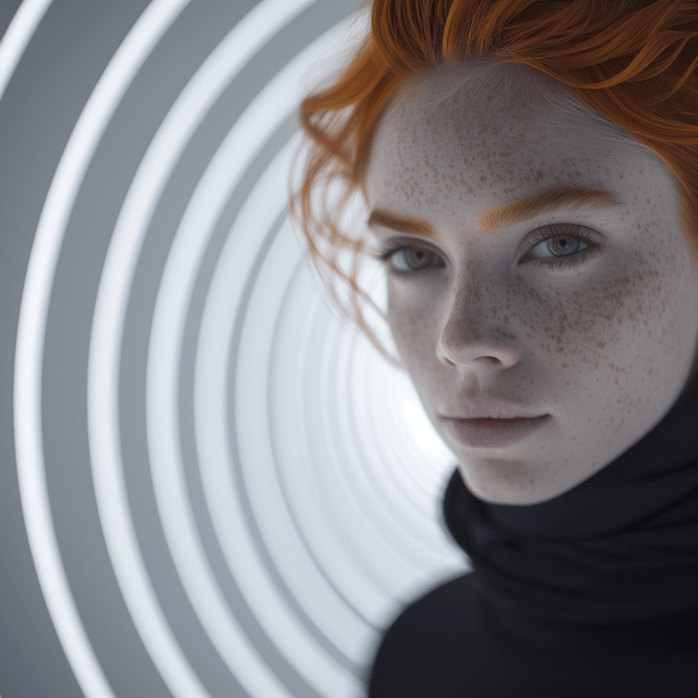user_10/v86847vllqoc1_90e6b62b-771b-4e9b-866b-6a828e771f58.png