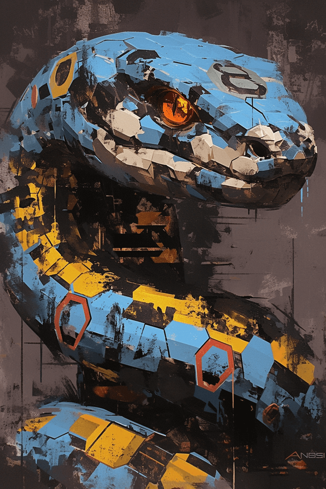 user_10/vaftcpttb1ic1_4037f9d8-c688-4559-b6b8-e1c9ddb1f9a2.png
