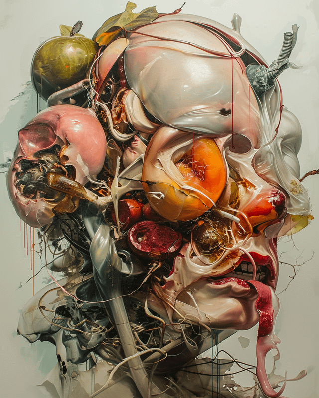 user_10/variations-of-variations-v0-9mfl4ox5pjhc1_8a90873b-df92-43a2-a6fd-8e424b32d742.png