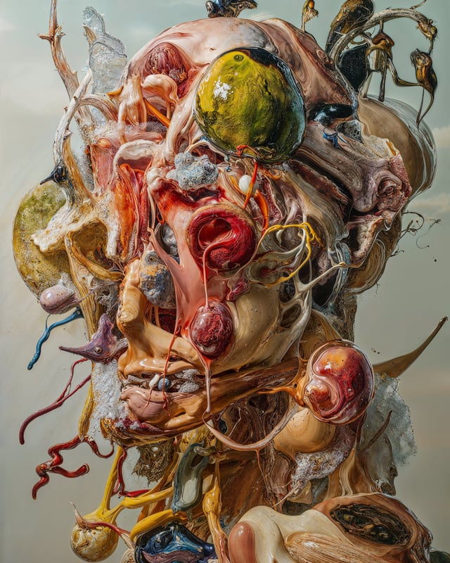 user_10/variations-of-variations-v0-b17r88c6pjhc1_a7dcbbbe-8c8d-46a8-a1f6-28e81e3ae450.jpg