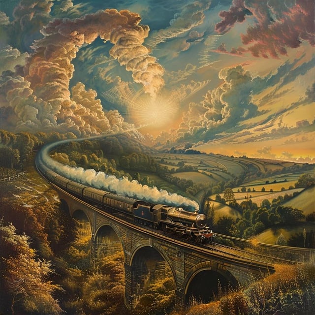 user_10/various-works-of-art-v0-lwnfjcp1lcmc1_b95ed9b8-86ad-4a0c-8b0d-072c9838a60f.jpg
