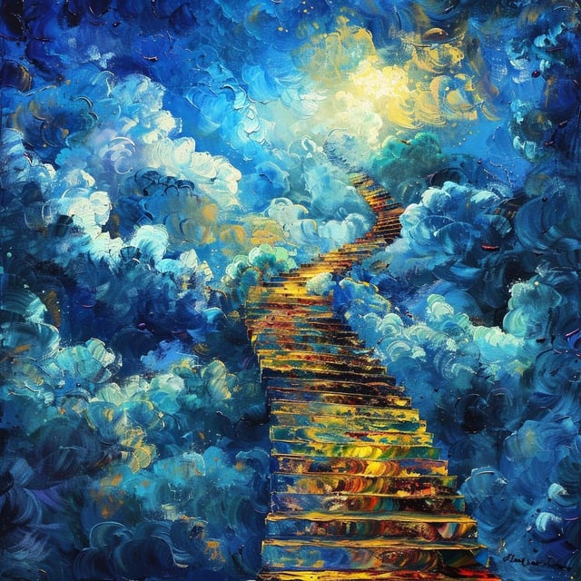 user_10/various-works-of-art-v0-okm3szp1lcmc1_c57c7e16-5bf7-4b07-9d21-23fcf035bb17.jpg