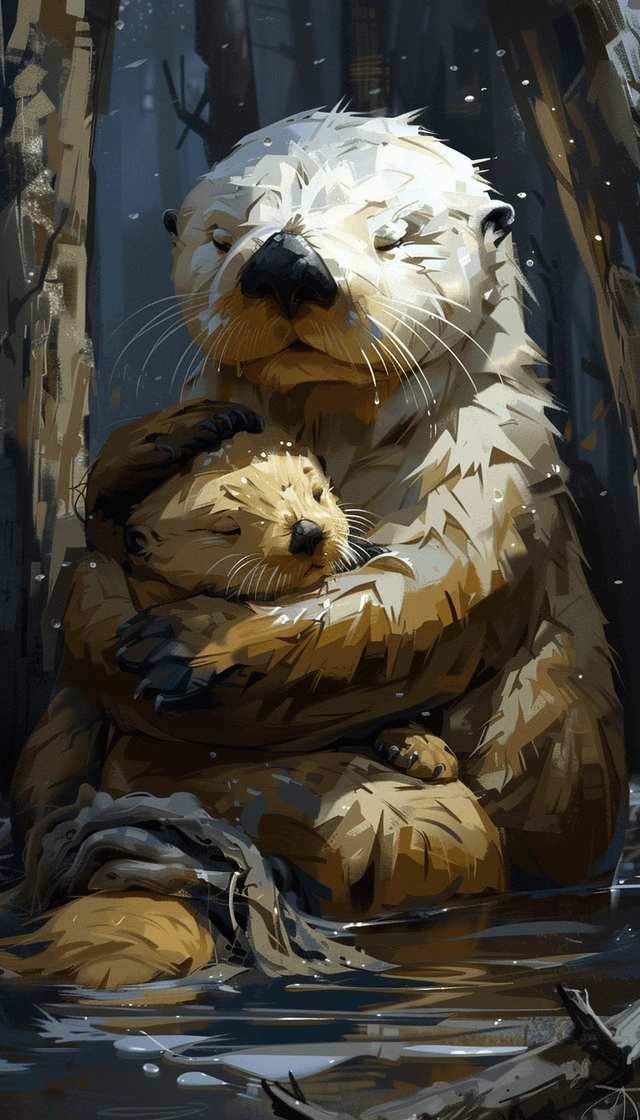 user_10/vce3x5pwpxpc1_1a36e1f1-2902-4a98-93ab-20f5488f5678.png