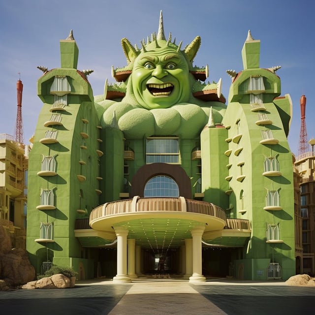 user_10/vegas-themed-hotel-casinos-we-dont-deserve-v0-44xdq41bp5ic1_44e1592e-02c0-4b66-8e74-96a2.jpg