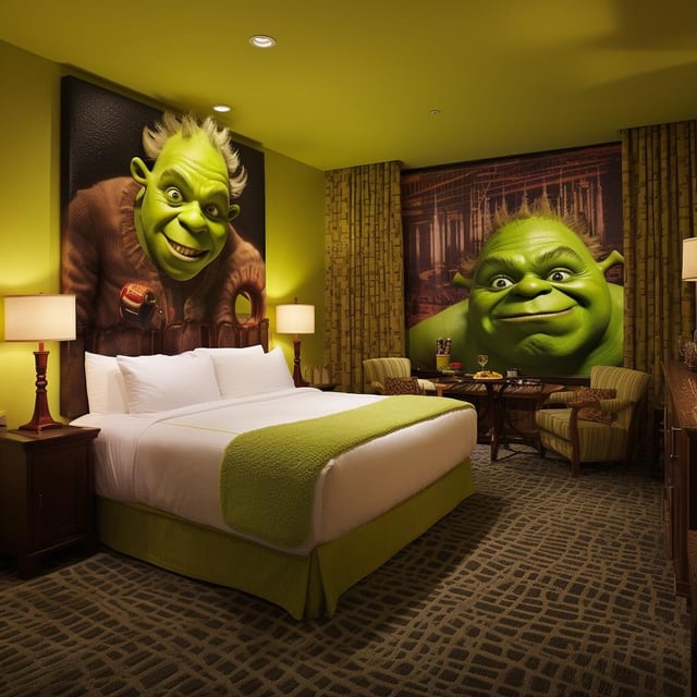 user_10/vegas-themed-hotel-casinos-we-dont-deserve-v0-79cn141bp5ic1_6ad3fbdc-28d2-42e4-ac4b-bbb6.jpg