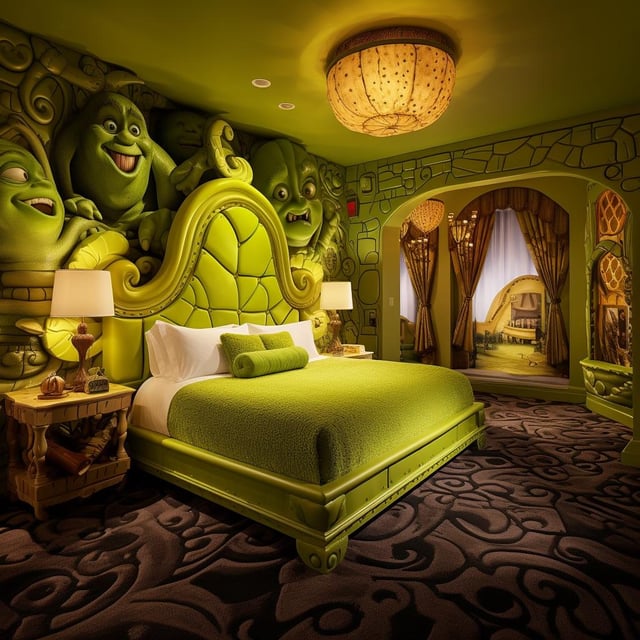 user_10/vegas-themed-hotel-casinos-we-dont-deserve-v0-93w3241bp5ic1_682ce0b2-b6a0-4b21-945c-49ea.jpg