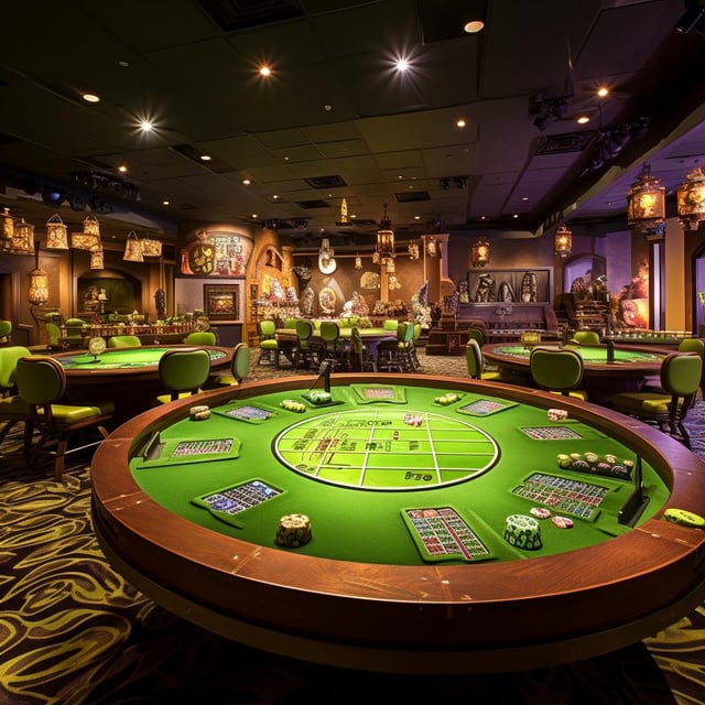 user_10/vegas-themed-hotel-casinos-we-dont-deserve-v0-agk1n74bp5ic1_0015e23e-5b6b-4f82-b000-068a.jpg
