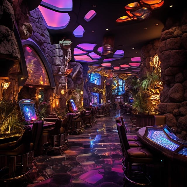 user_10/vegas-themed-hotel-casinos-we-dont-deserve-v0-apjlo41bp5ic1_7d85d9c5-3ad2-45e7-915b-454c.jpg
