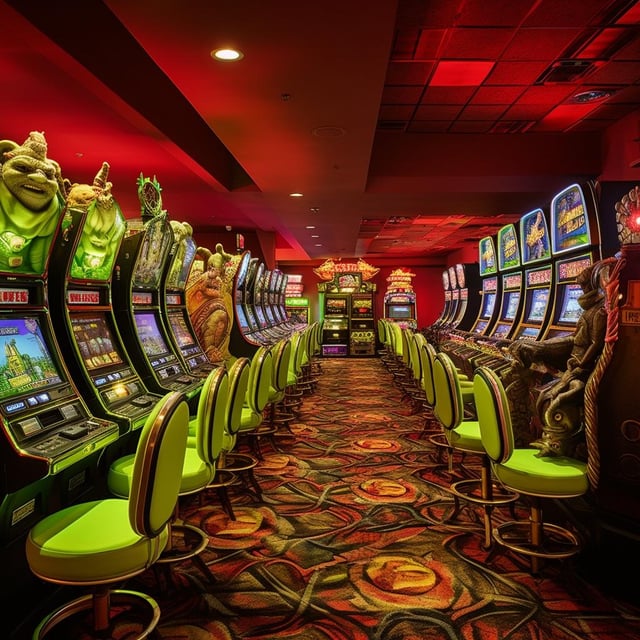 user_10/vegas-themed-hotel-casinos-we-dont-deserve-v0-bgcpl41bp5ic1_570651a3-874f-49dd-94fe-d28b.jpg