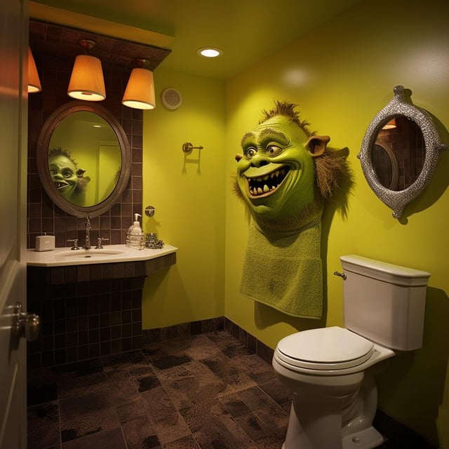 user_10/vegas-themed-hotel-casinos-we-dont-deserve-v0-d5l0h51bp5ic1_f0ffb855-ef93-4149-92d4-3da6.jpg