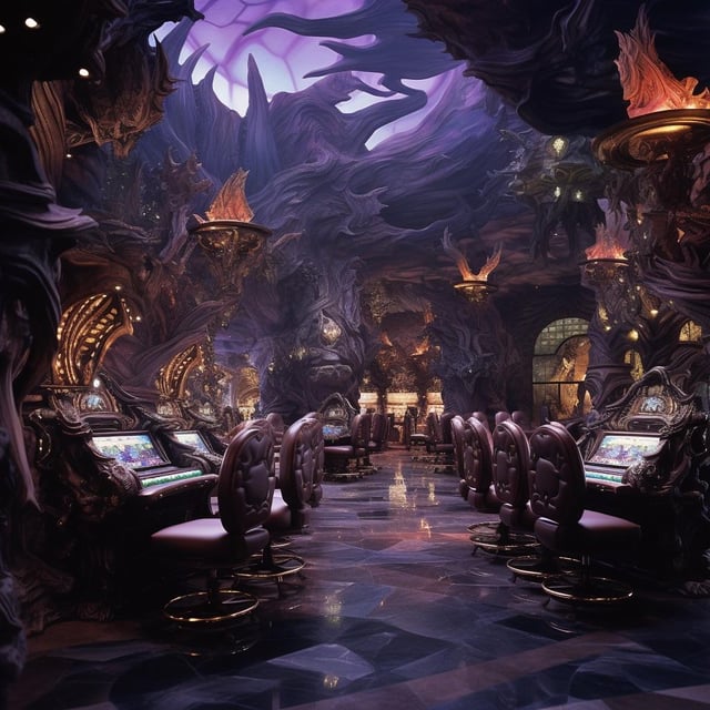 user_10/vegas-themed-hotel-casinos-we-dont-deserve-v0-n8qoj41bp5ic1_19ec68c4-5fea-438f-90e0-6261.jpg