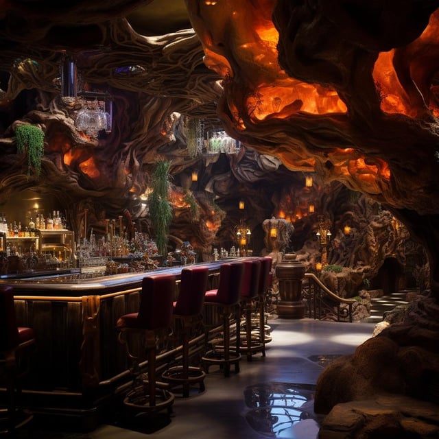 user_10/vegas-themed-hotel-casinos-we-dont-deserve-v0-nrix451bp5ic1_d46f79c6-b817-45b7-9ceb-7c9f.jpg