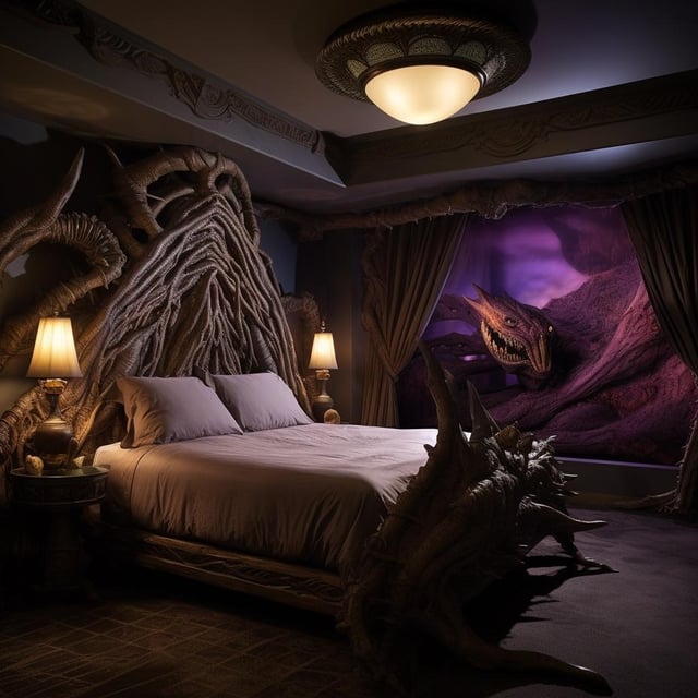 user_10/vegas-themed-hotel-casinos-we-dont-deserve-v0-q3gif41bp5ic1_5538533d-3e32-4036-ac66-76bb.jpg