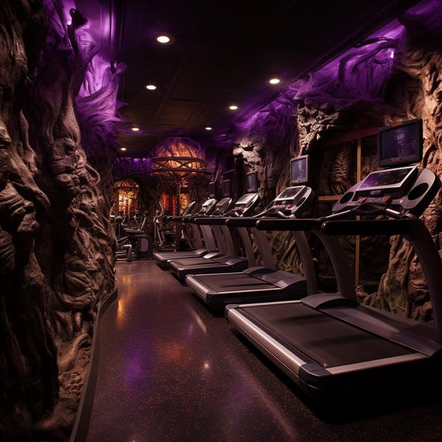 user_10/vegas-themed-hotel-casinos-we-dont-deserve-v0-ts3gt41bp5ic1_29468306-b50b-4682-b38c-c820.jpg