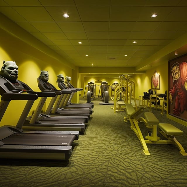 user_10/vegas-themed-hotel-casinos-we-dont-deserve-v0-tvawd41bp5ic1_121fe7b0-2716-4602-93c0-f442.jpg