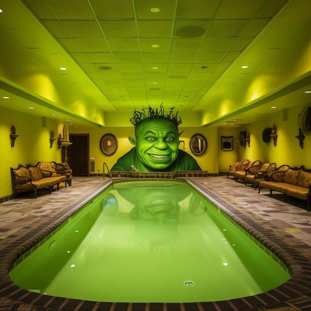user_10/vegas-themed-hotel-casinos-we-dont-deserve-v0-vuhdn41bp5ic1_54fe9622-0a16-45f0-855d-c6d3.jpg