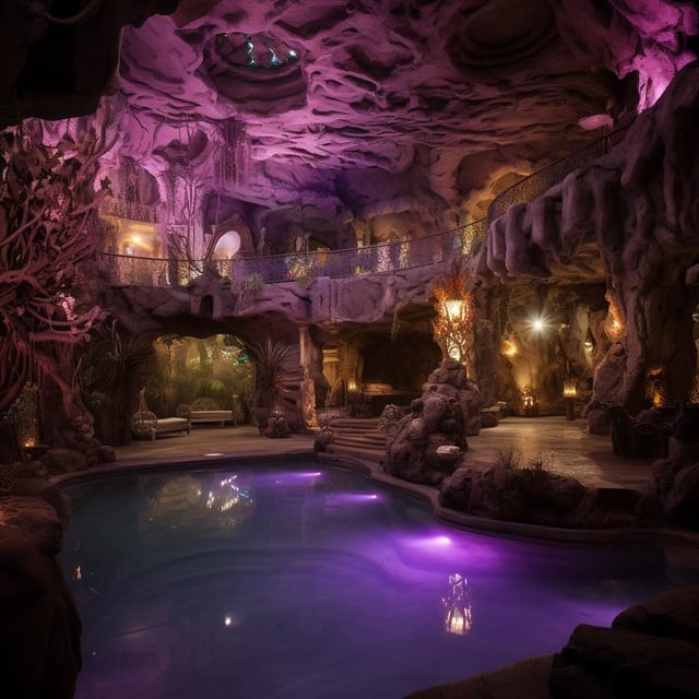 user_10/vegas-themed-hotel-casinos-we-dont-deserve-v0-w0cvf41bp5ic1_94b73766-02ea-4afa-9ec8-56d2.jpg