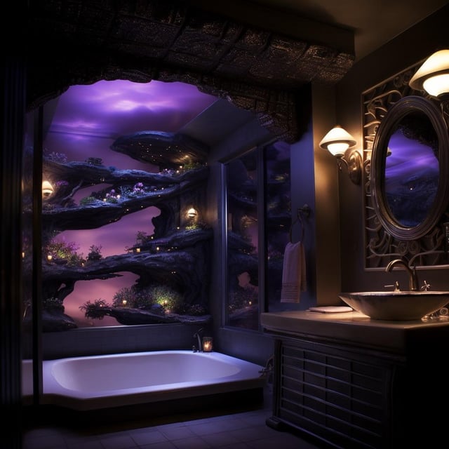 user_10/vegas-themed-hotel-casinos-we-dont-deserve-v0-wx6r861bp5ic1_b03fa5af-0a21-4e14-a255-0d59.jpg