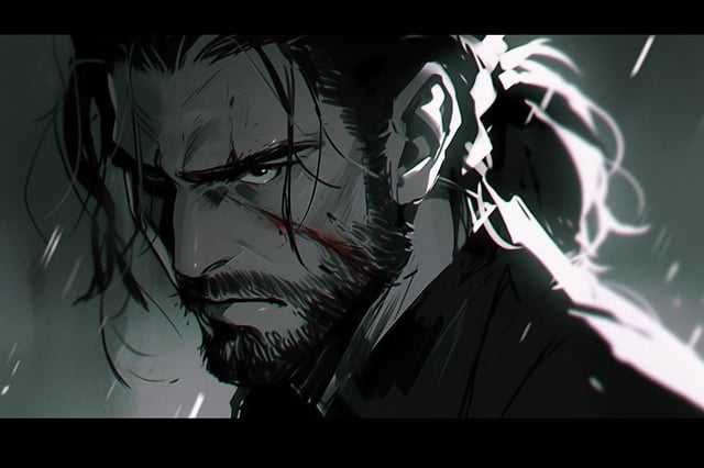 user_10/vengeance-is-in-my-heart-death-in-my-hand-blood-and-revenge-v0-8k8rntakf5hc1_3a3eeb75-33.jpg