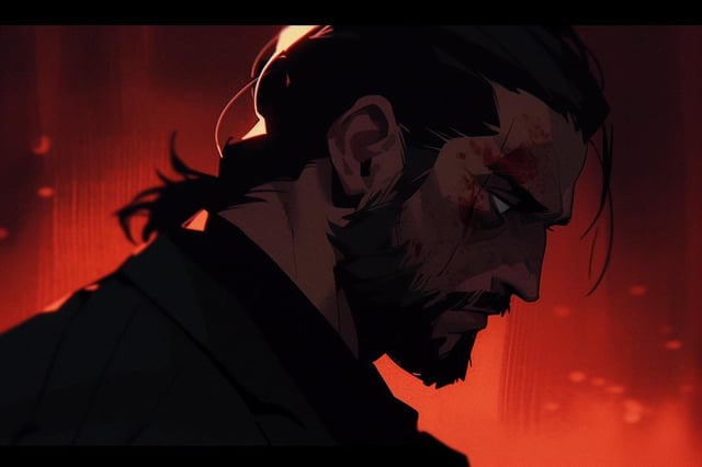 user_10/vengeance-is-in-my-heart-death-in-my-hand-blood-and-revenge-v0-uhbovoakf5hc1_355171b4-06.jpg